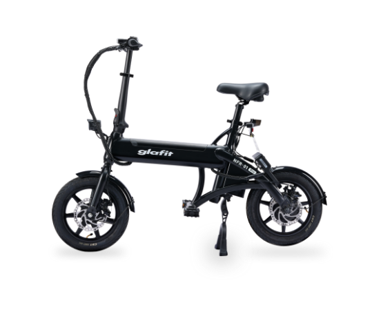 GFR | glafit公式｜公道走行可能な電動バイク・電動キックボードメーカー