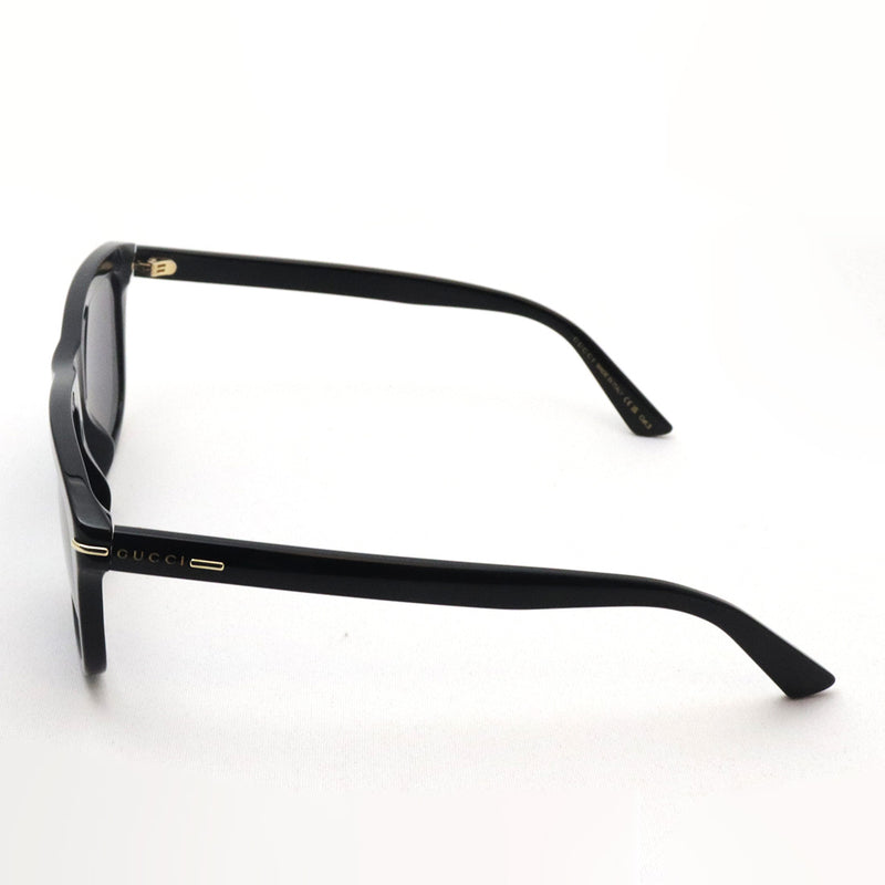 グッチ サングラス GUCCI GG1444S 001 – GLASSMANIA -TOKYO AOYAMA-