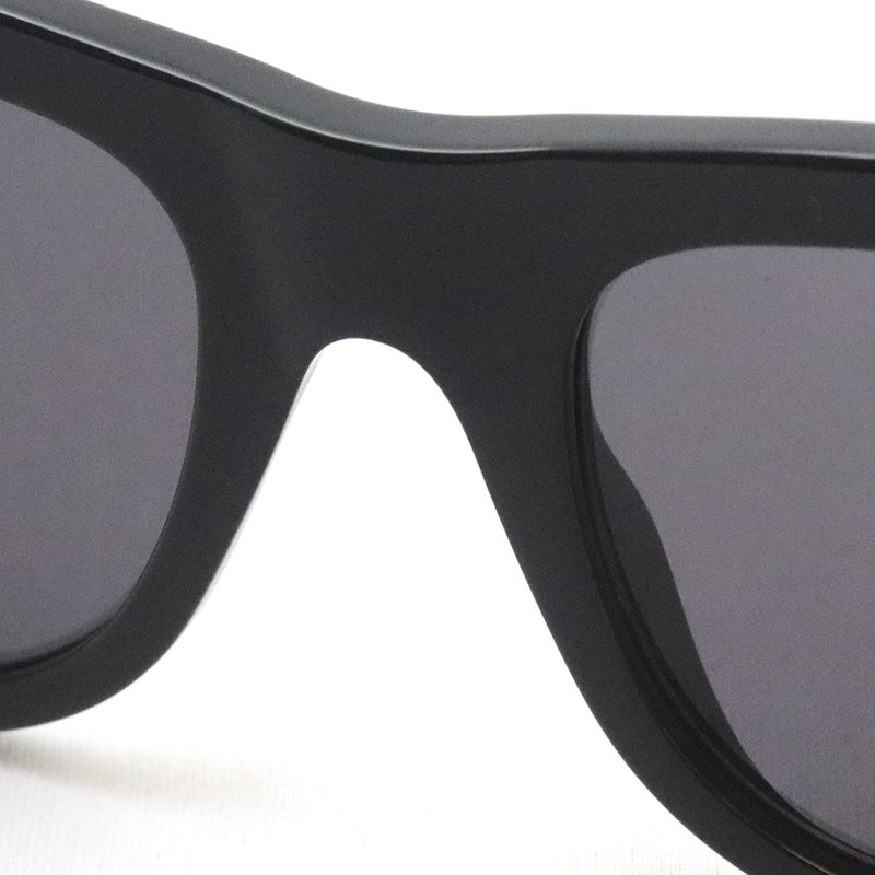 グッチ サングラス GUCCI GG1444S 001 – GLASSMANIA -TOKYO AOYAMA-