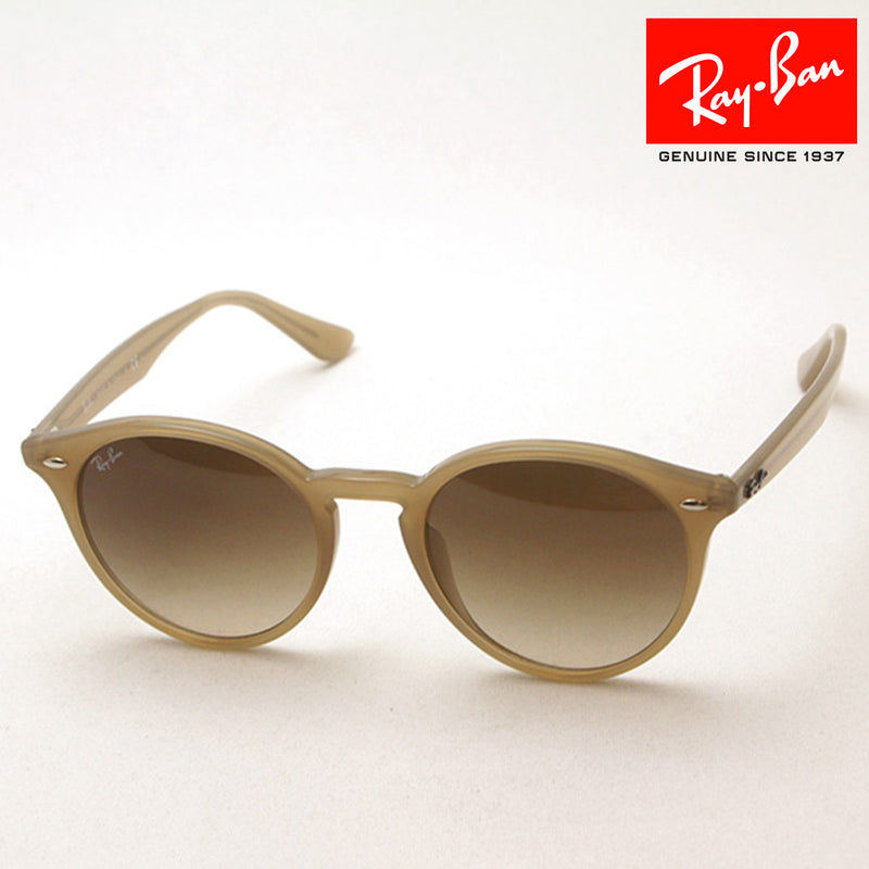レイバン サングラス Ray-Ban RB2180F 616613 – GLASSMANIA -TOKYO AOYAMA-