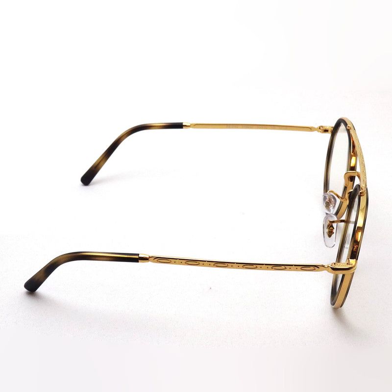 レイバン 調光サングラス Ray-Ban RB3765 9196GI – GLASSMANIA -TOKYO