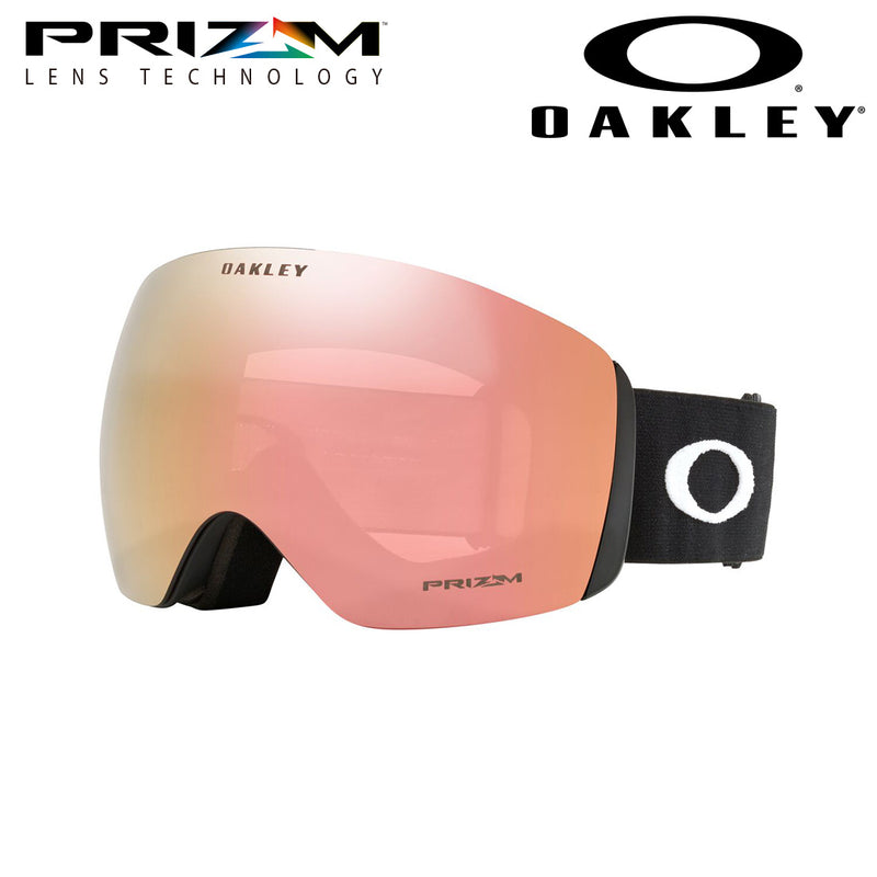 Oakley FALL LINE Prizm 1/5まで限定価格 オークリー] ゴーグルFALL