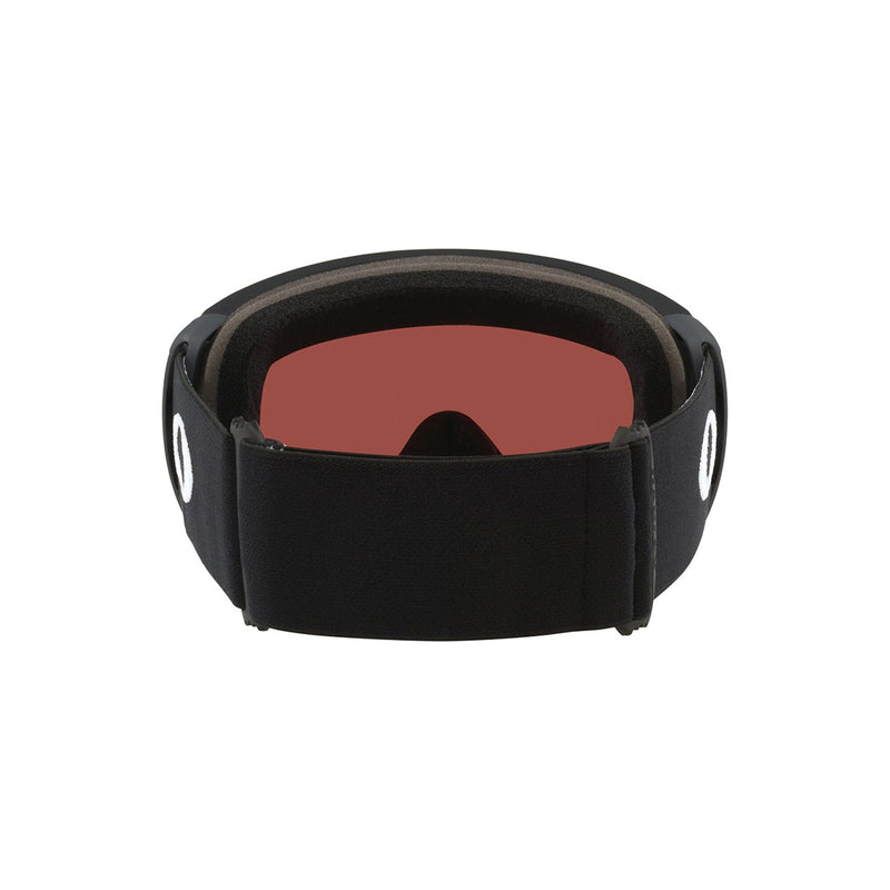 オークリー ゴーグル プリズム スノー フライト パス L OO7110-52