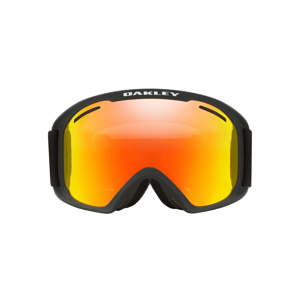 オークリー ゴーグル オーフレーム 2.0 プロ XL OO7112-01 OAKLEY O