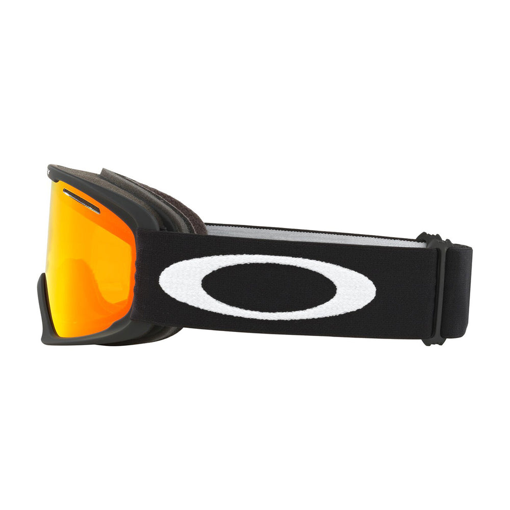 オークリー ゴーグル オーフレーム 2.0 プロ XL OO7112-01 OAKLEY O