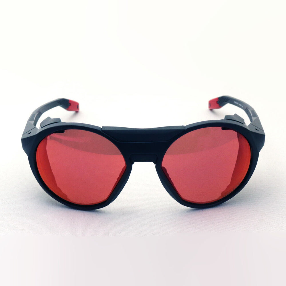 オークリー サングラス プリズム スノー クリフデン OO9440-03 OAKLEY