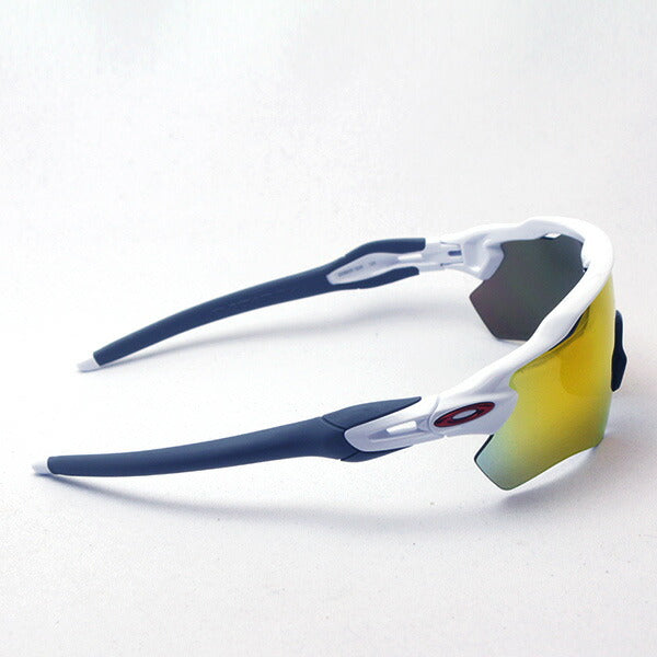 オークリー サングラス プリズム レーダー EV パス OO9208-72 OAKLEY
