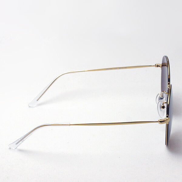 SALE バレンシアガ サングラス BALENCIAGA BB0016SK 005 – GLASSMANIA