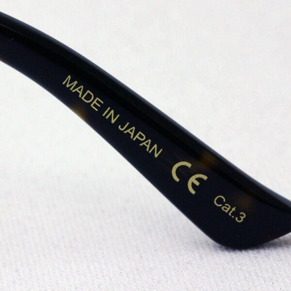 Gucci Sunglasses GUCCI GG0588SK 003 – GLASSMANIA -TOKYO AOYAMA-