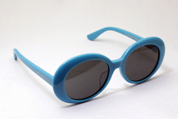 サンローラン サングラス SAINT LAURENT サーフ コレクション