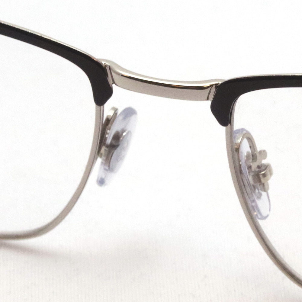 レイバン メガネ Ray-Ban RX8421 2861 – GLASSMANIA -TOKYO AOYAMA-
