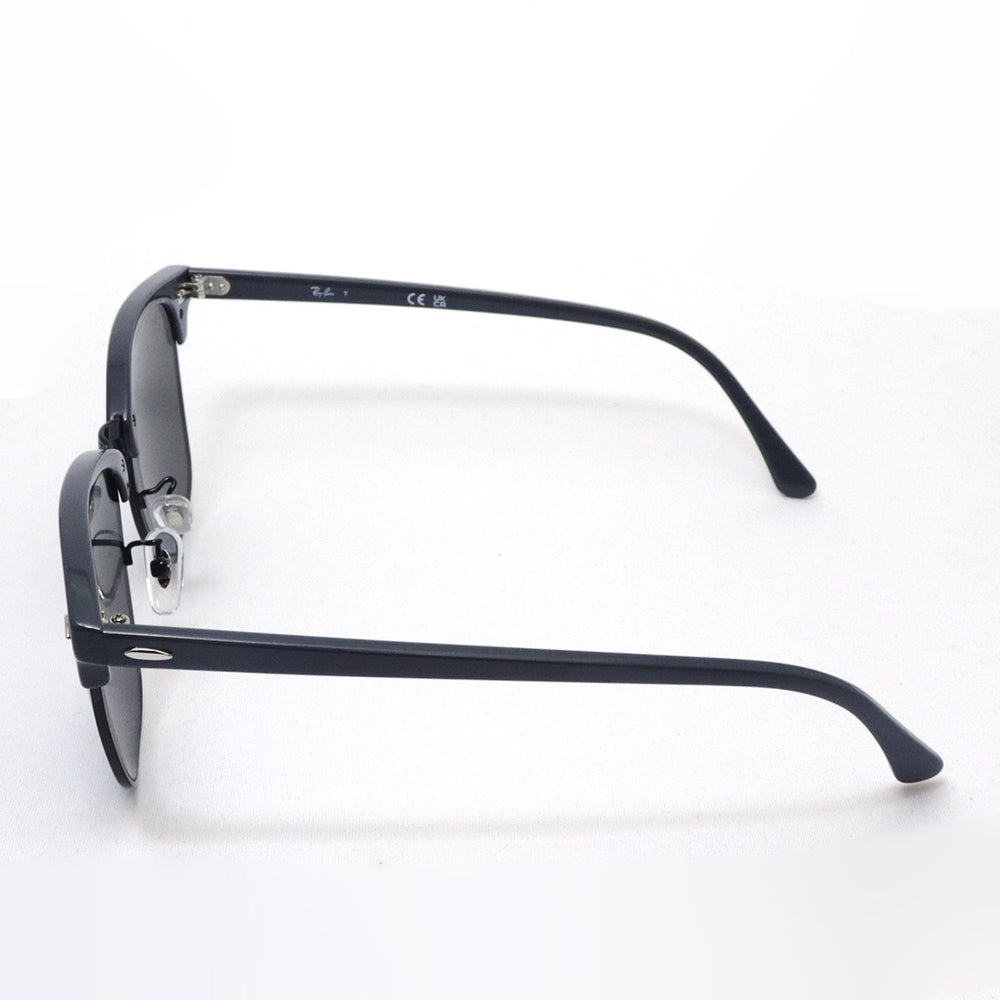 レイバン サングラス Ray-Ban RB3016 1367B1 RB3016F 1367B1 クラブ