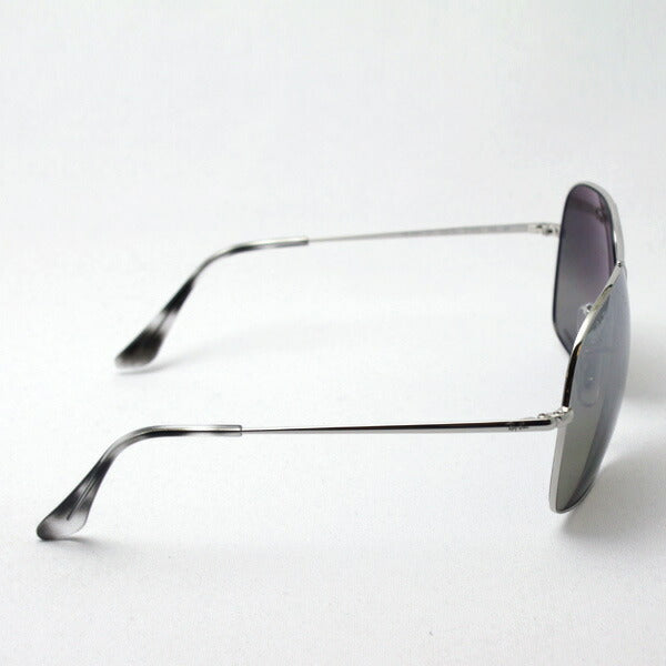 レイバン 偏光サングラス Ray-Ban RB3587CH 0035J クロマンス