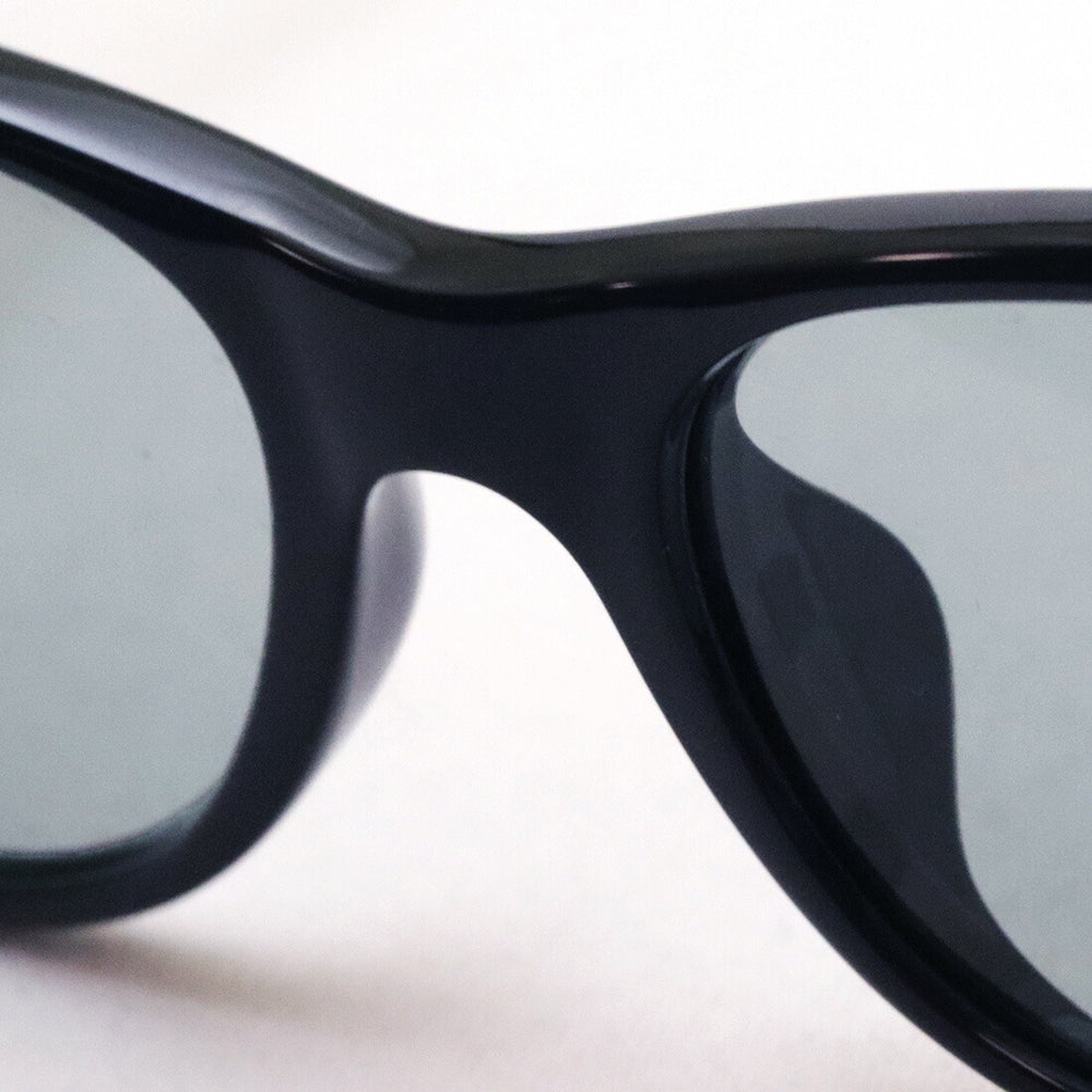 レイバン サングラス Ray-Ban RB2132F 601R5 ニューウェイファーラー