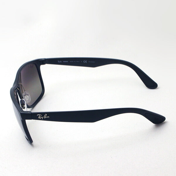 レイバン 偏光サングラス Ray-Ban RB4264 601S5J クロマンス CHROMANCE