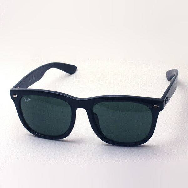 レイバン サングラス Ray-Ban RB4260D 60171 – GLASSMANIA -TOKYO AOYAMA-