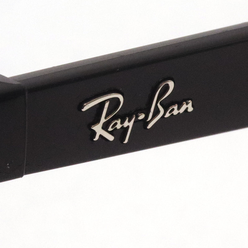 レイバン サングラス Ray-Ban RB4391D 60180 – GLASSMANIA -TOKYO AOYAMA-