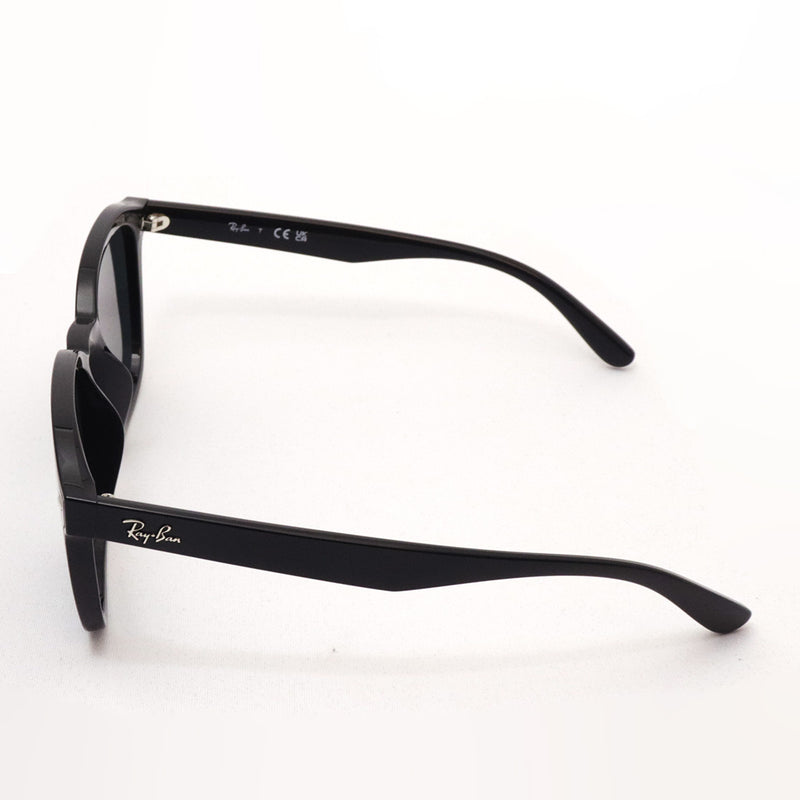 レイバン サングラス Ray-Ban RB4392D 60187 – GLASSMANIA -TOKYO AOYAMA-