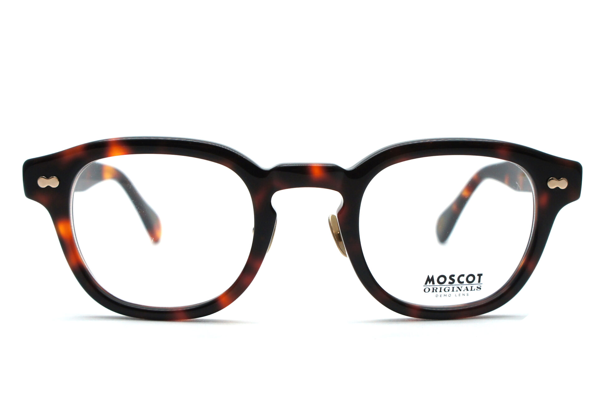 ⭐️MOSCOT LEMTOSH □JPN LTD 14 □46□B−TORT 【公式通販】