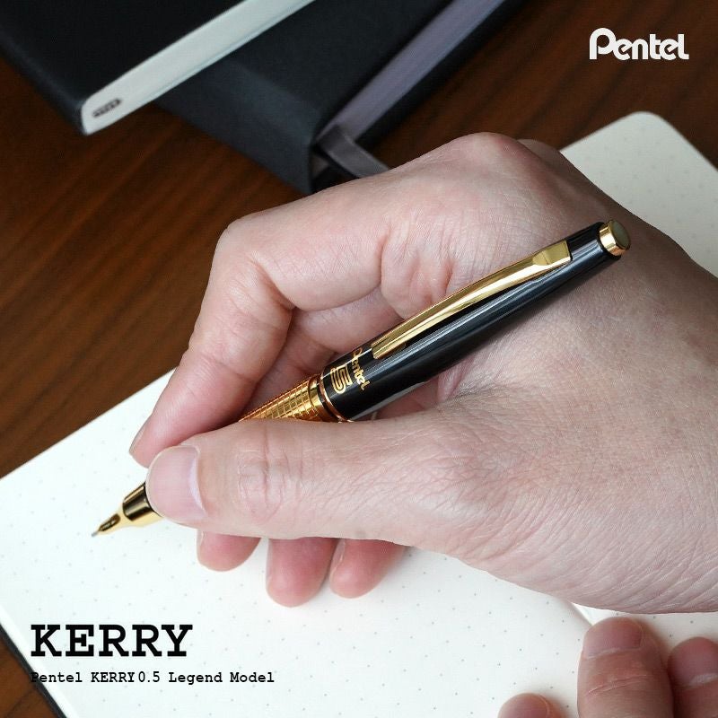 伝説のケリー】ゴールドケリーが復刻版として登場！