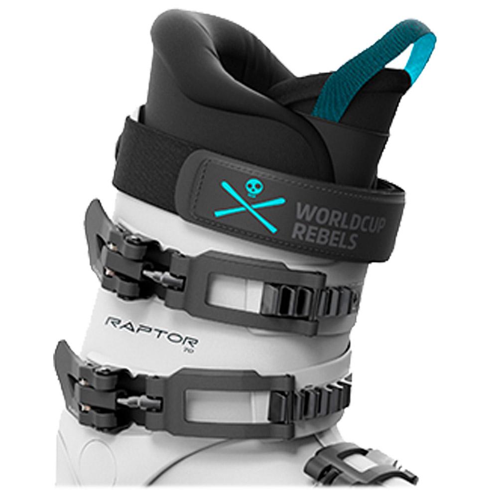 HEAD RAPTOR 70 ホワイト MP 225 HEAD RAPTOR 70 ホワイト MP 225