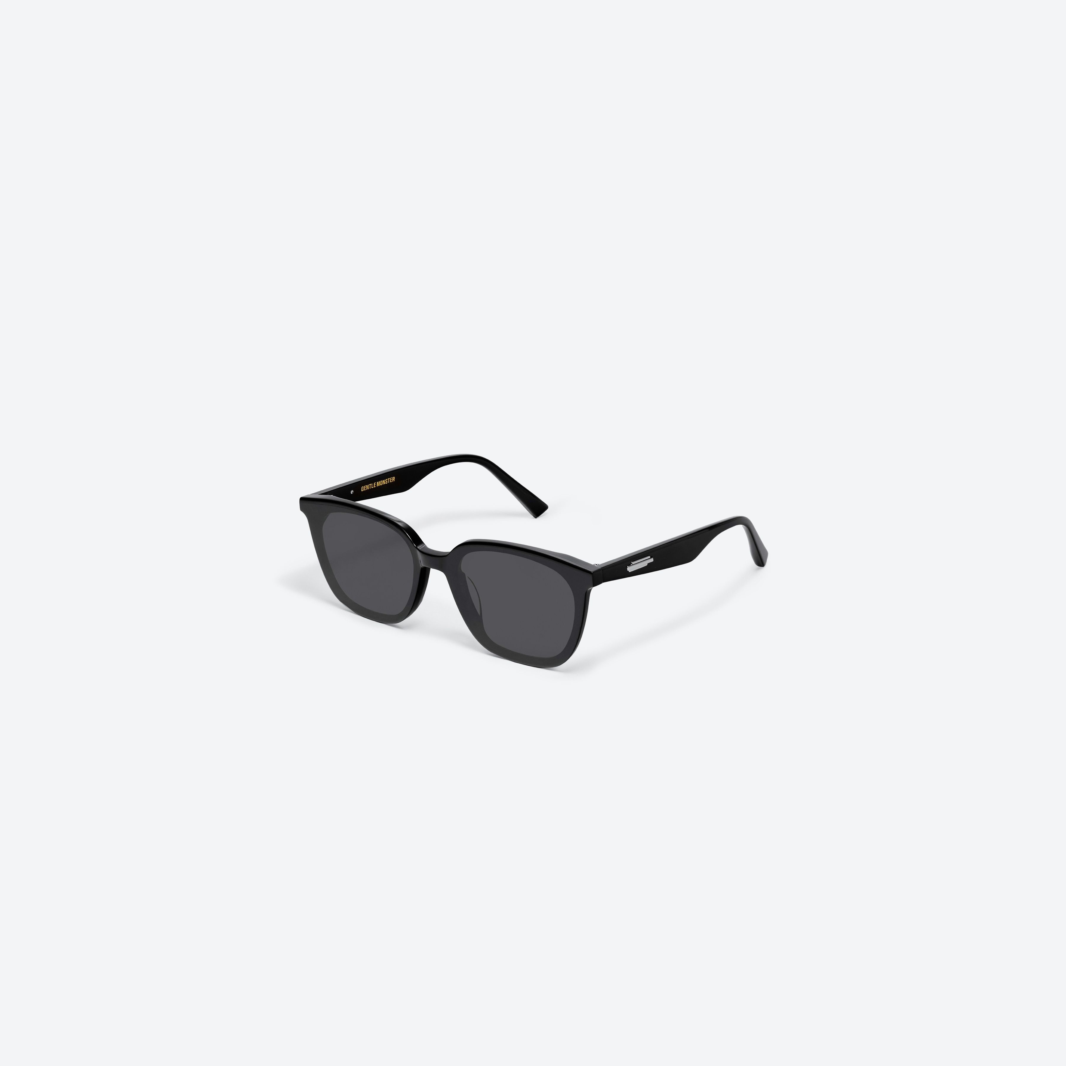 Lilit 01 | Gentle Monster US Official Site