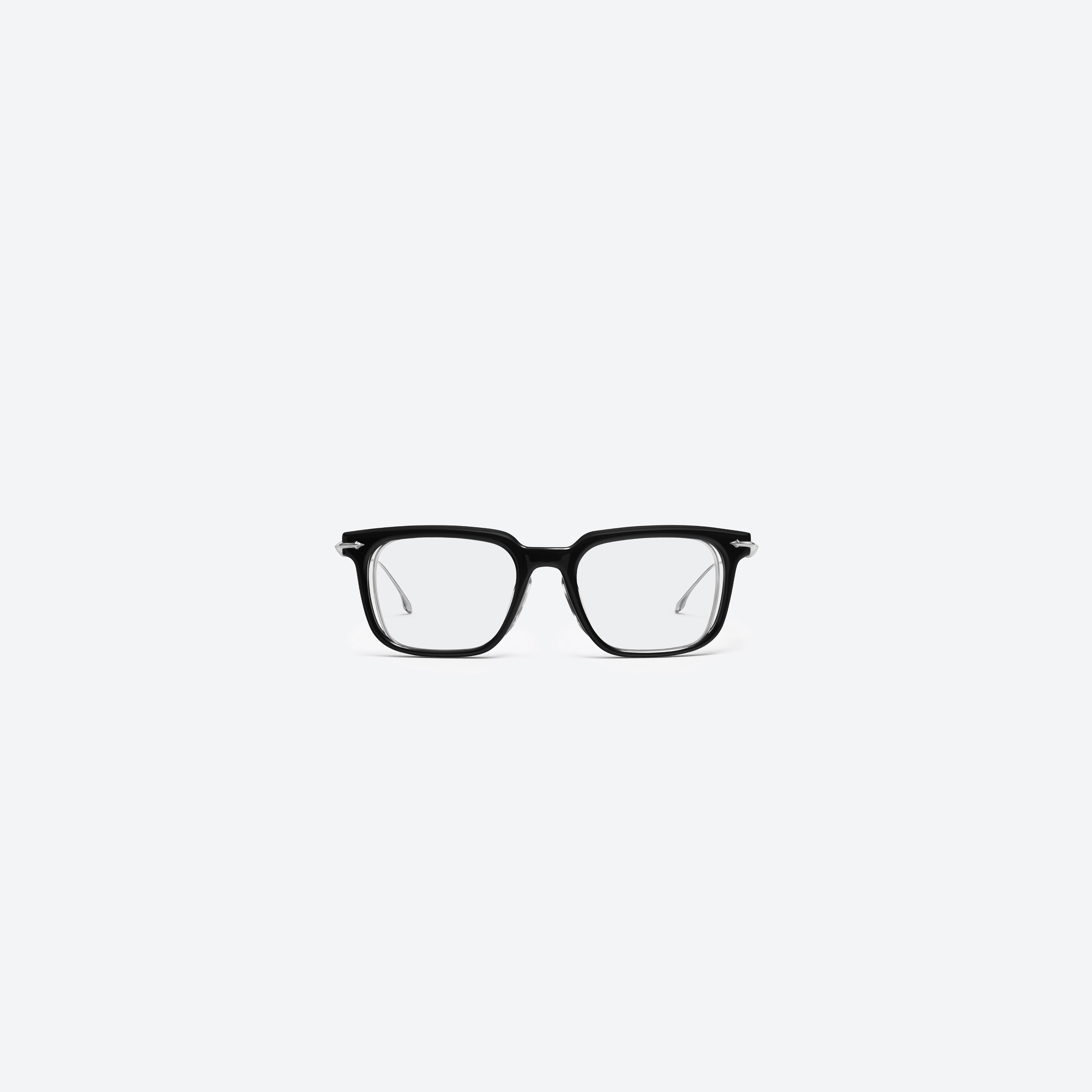 Ego 01 | Gentle Monster CA Official Site