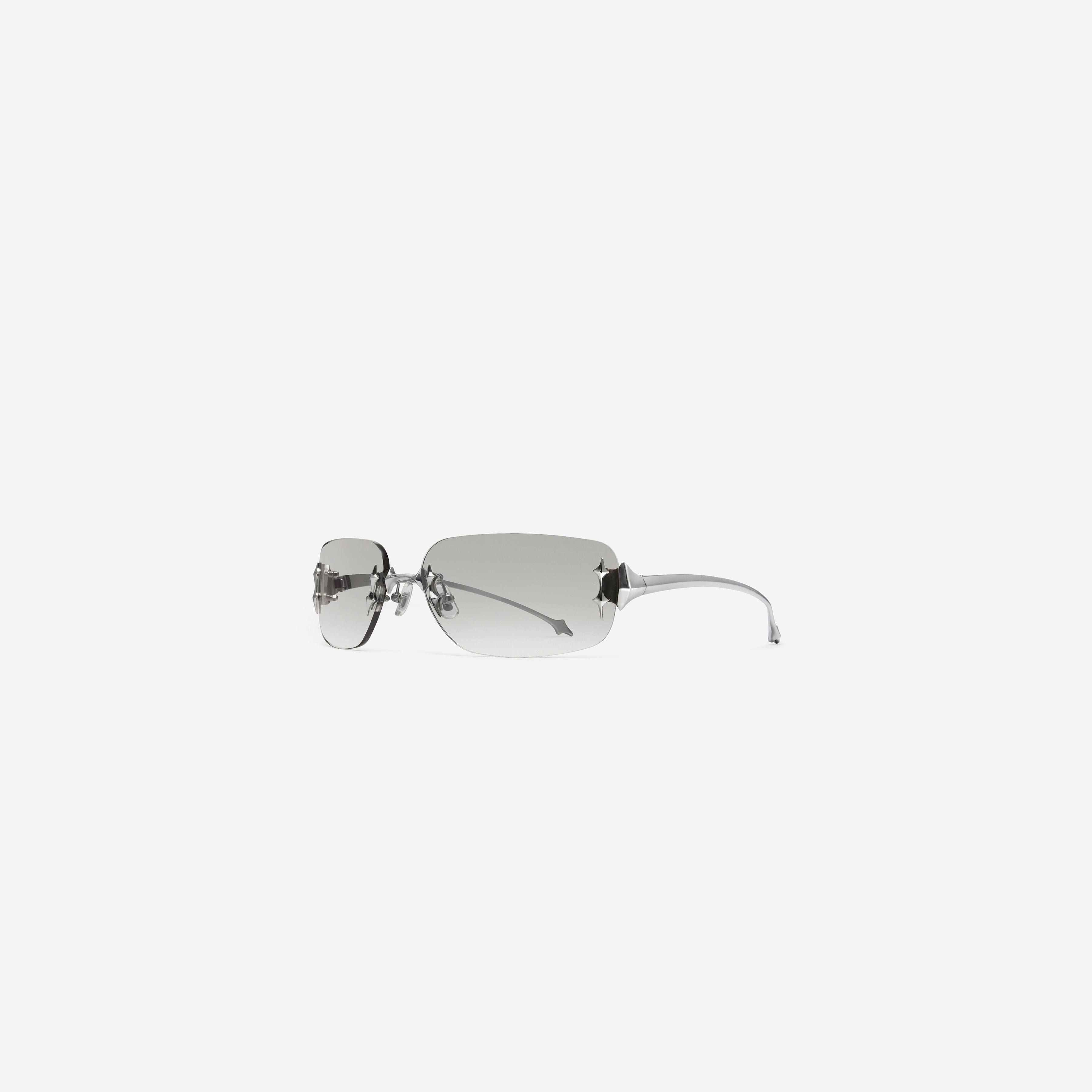 小物 gentlemonster tetra02 Gentle Monster Tetra 02 Sunglasses