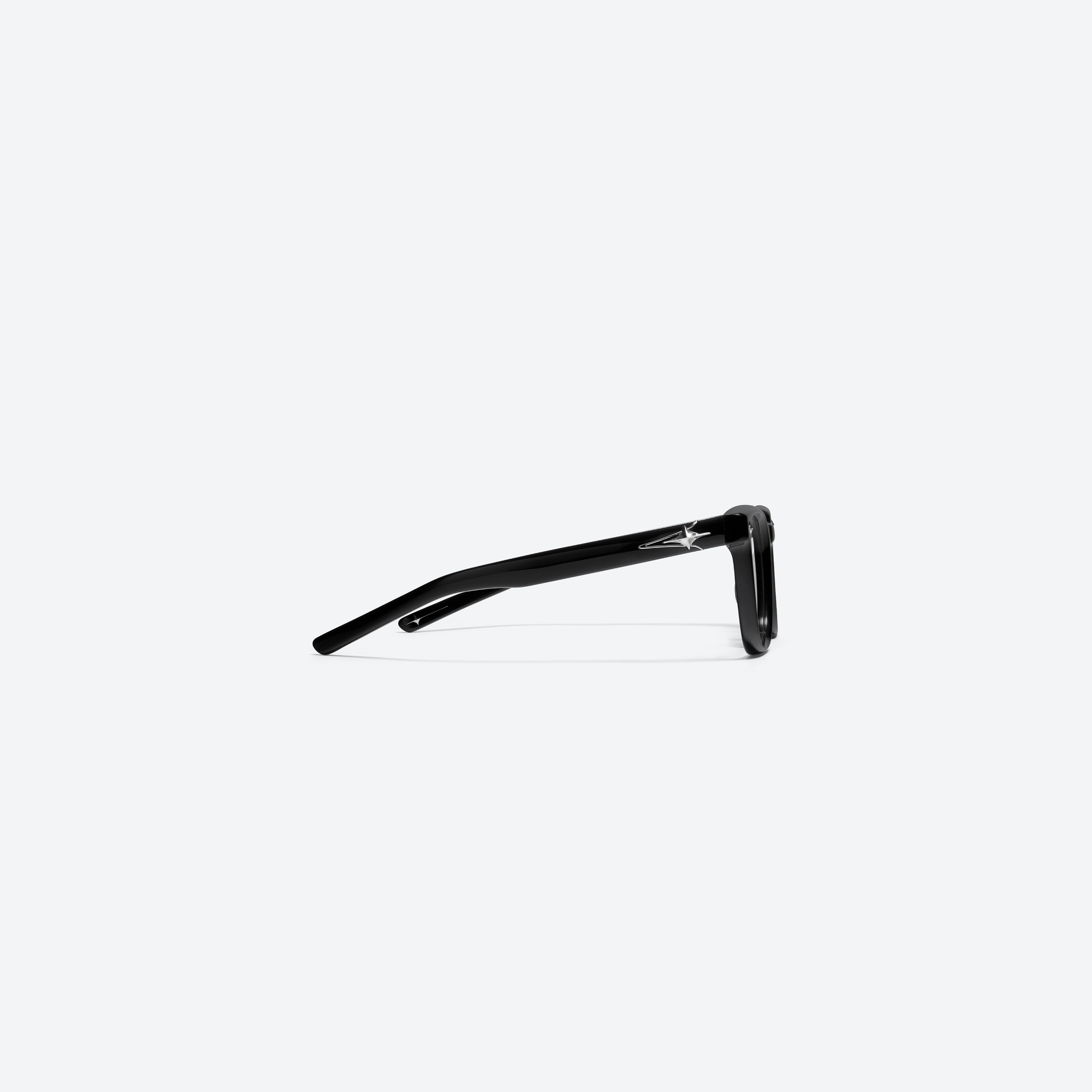 Ojo 01 | Gentle Monster US Official Site