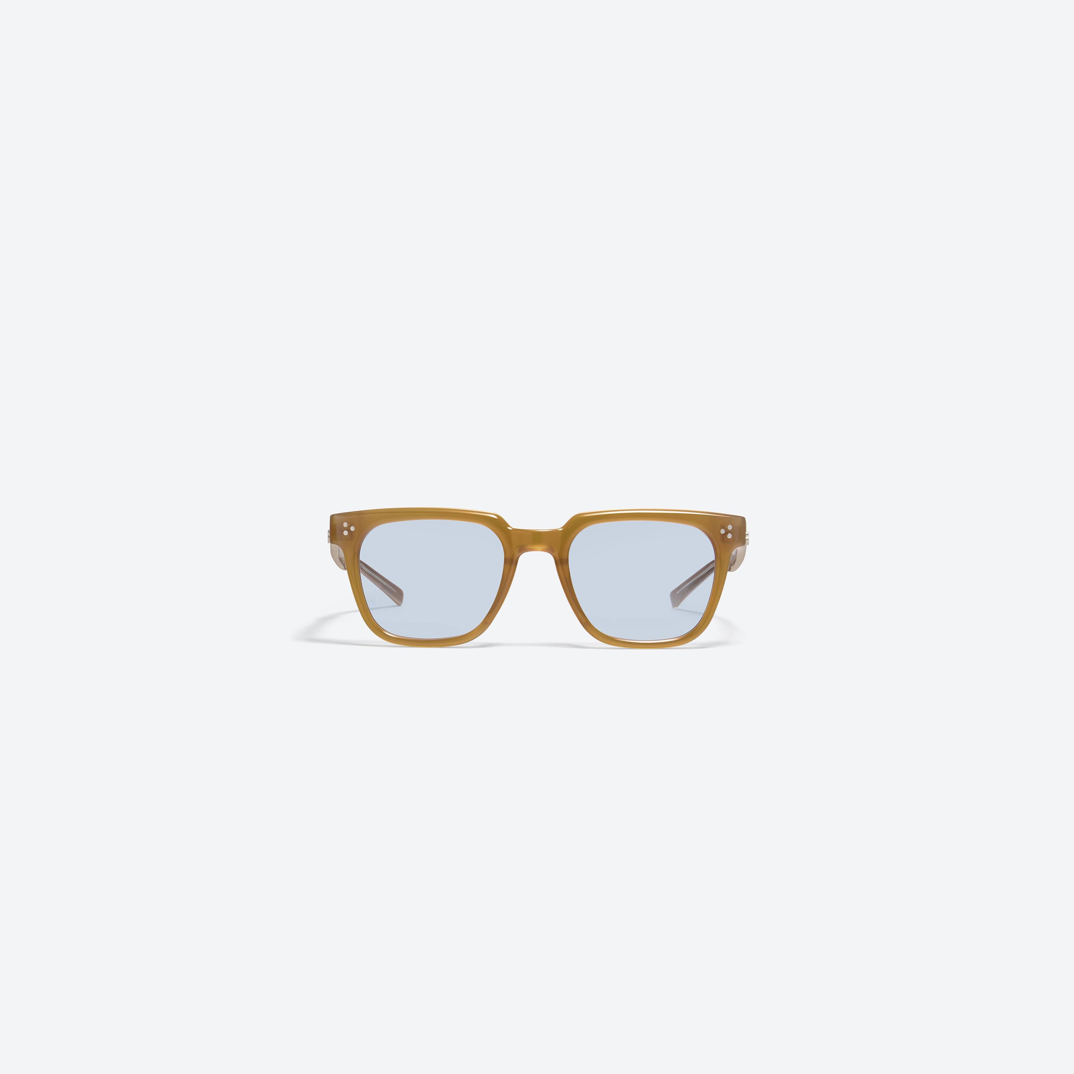 Maison Margiela - MM114 BRC9 | Gentle Monster US Official Site