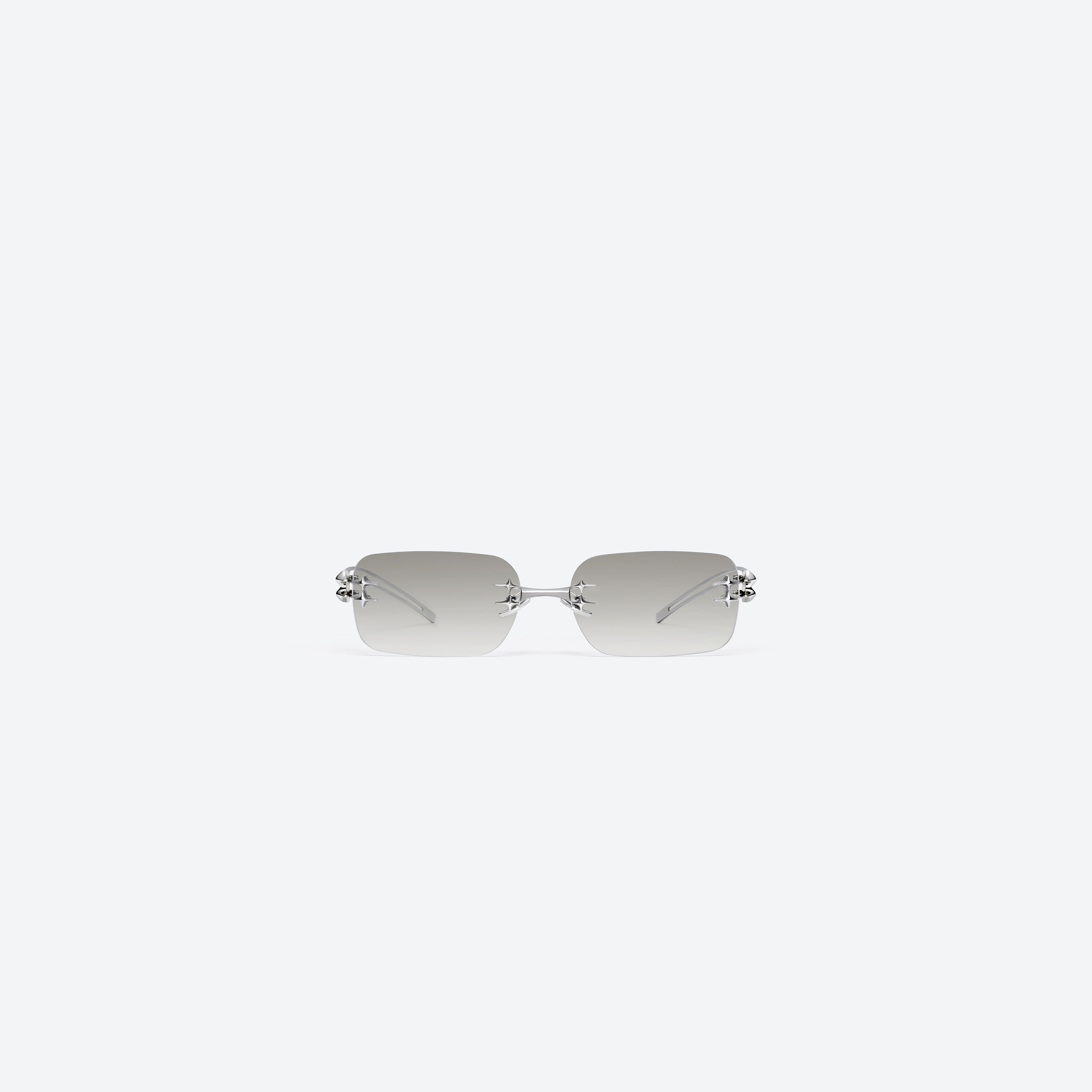 Tetra 02(BRM) | Gentle Monster US Official Site