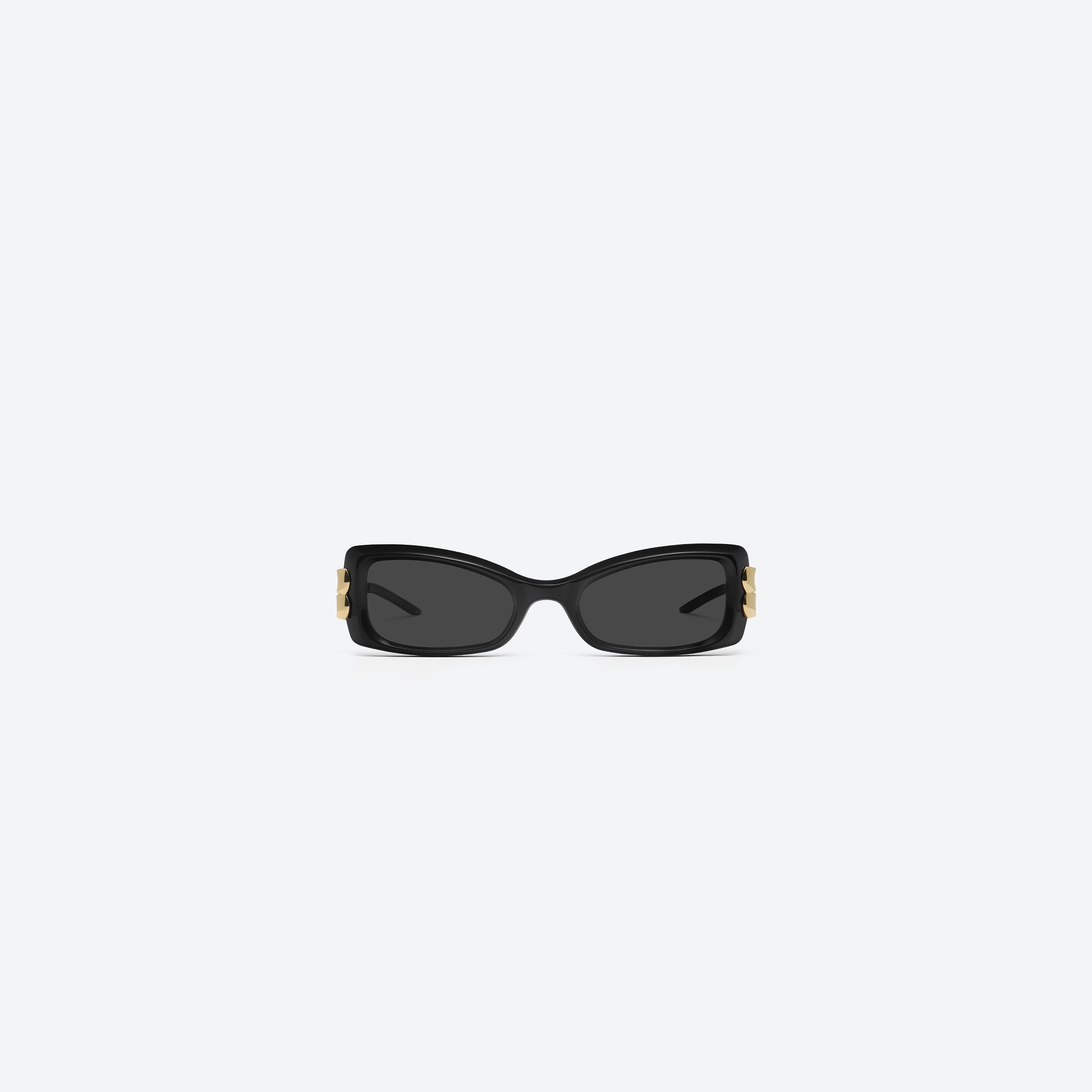 FIAAQT71U491_FRONT.jpg?width=1400