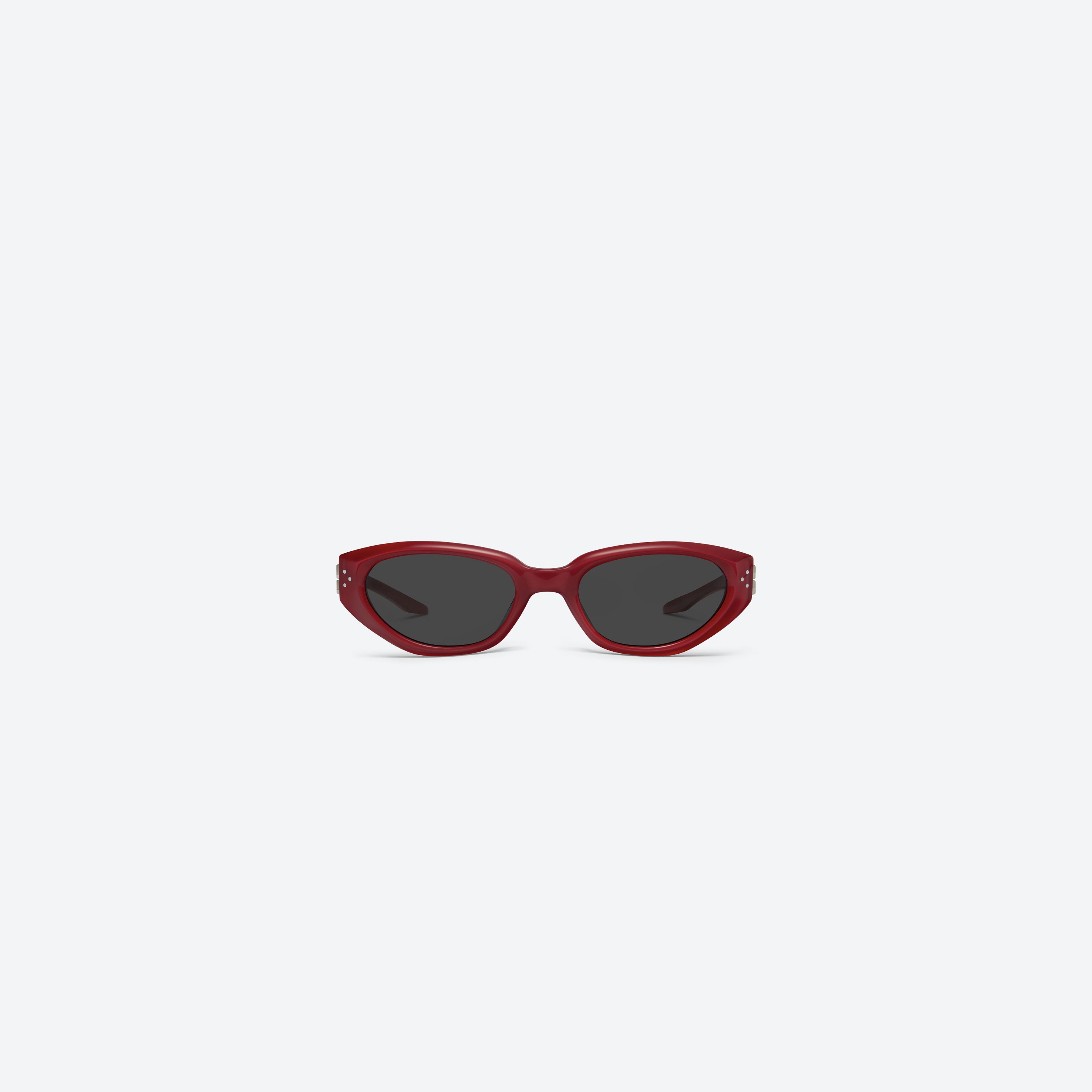 13TJ2PGLJYLZK_FRONT.jpg?width=1400