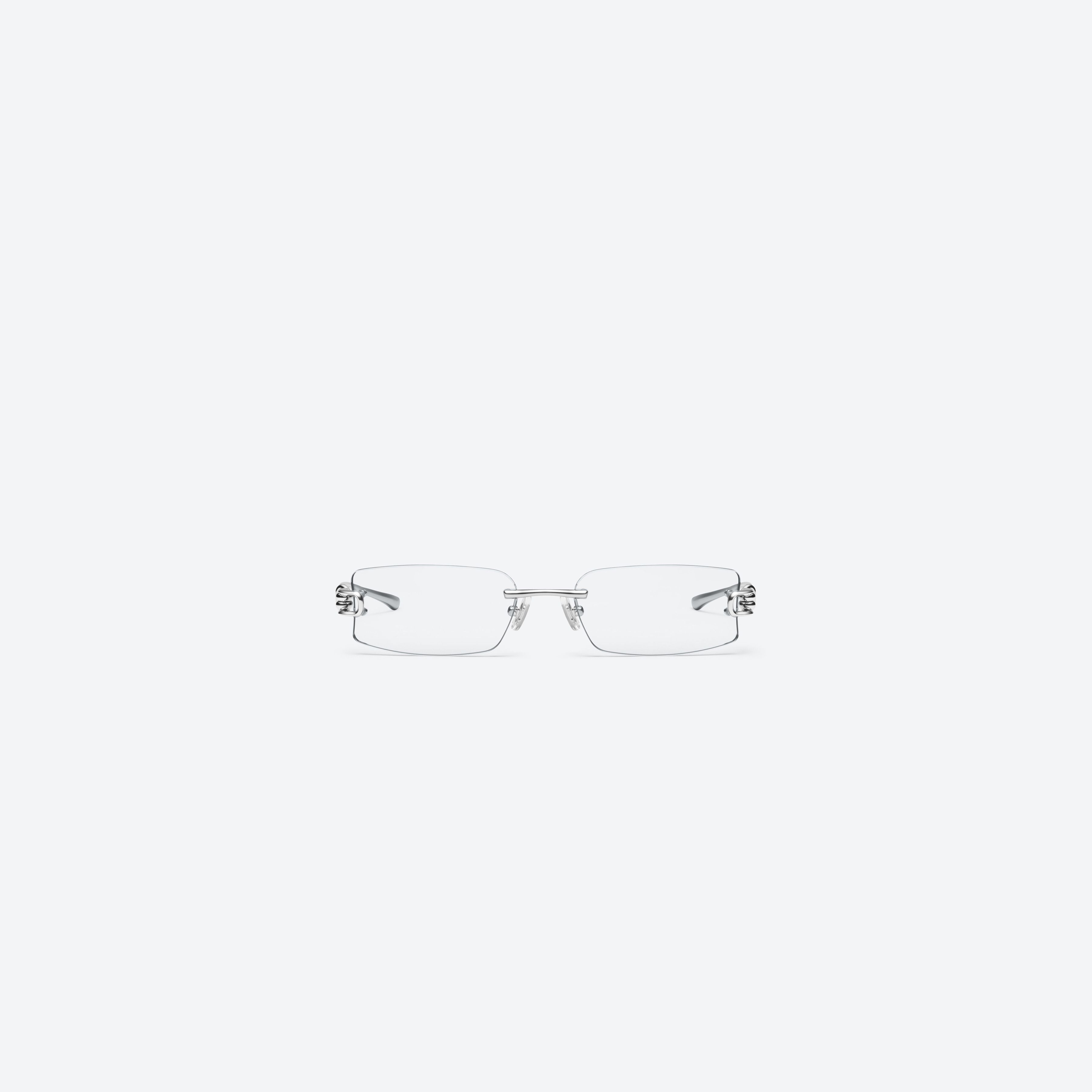 Atomic 02(B) | Gentle Monster CA Official Site