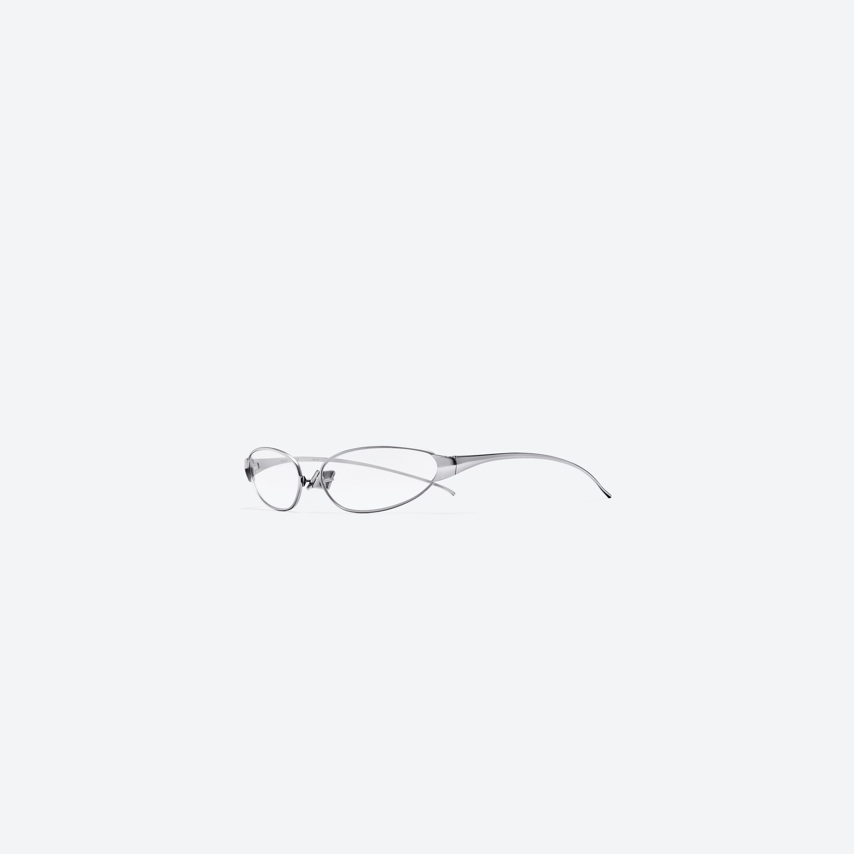 Fuse 02 | Gentle Monster US Official Site