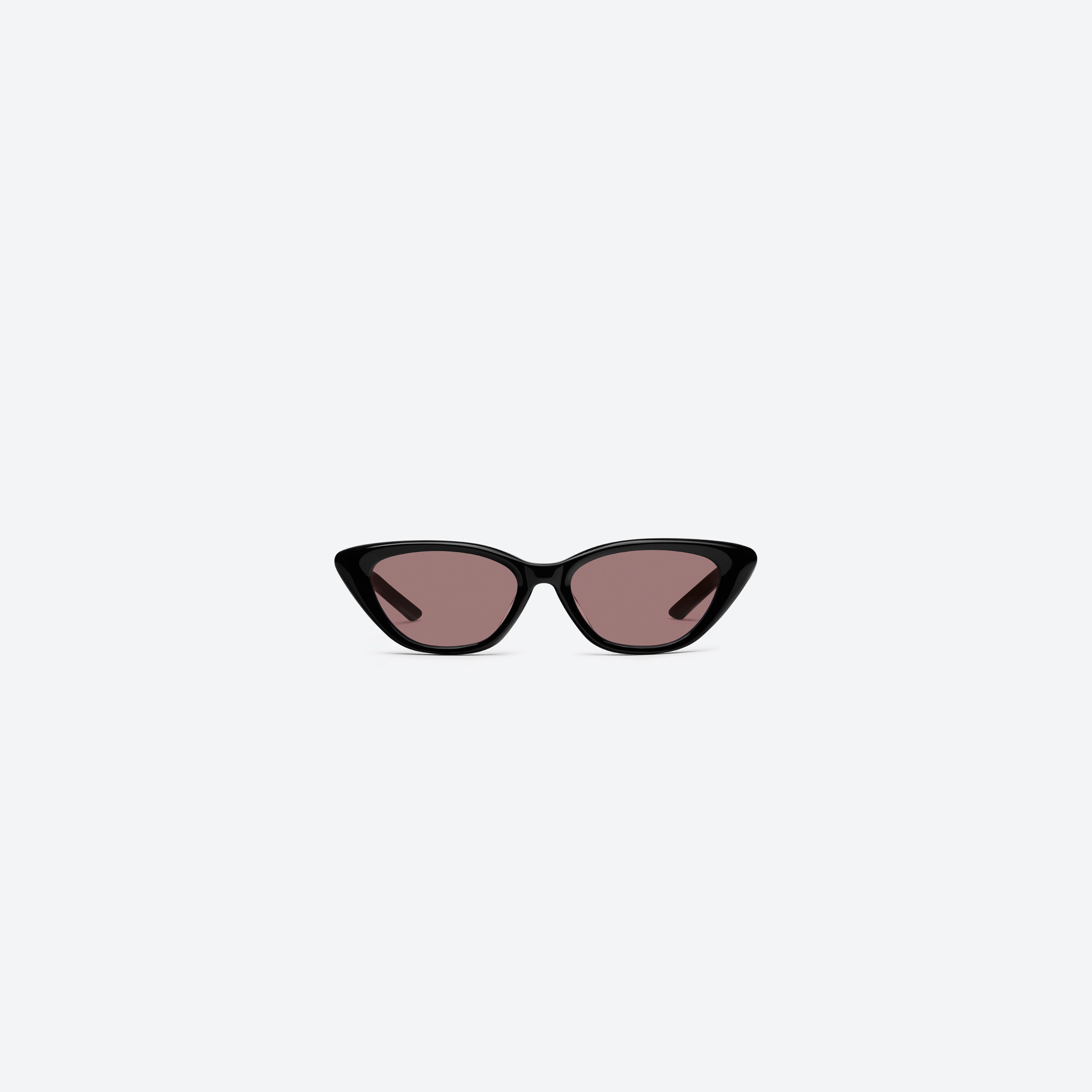 Cookie 01 | Gentle Monster KR Official Site