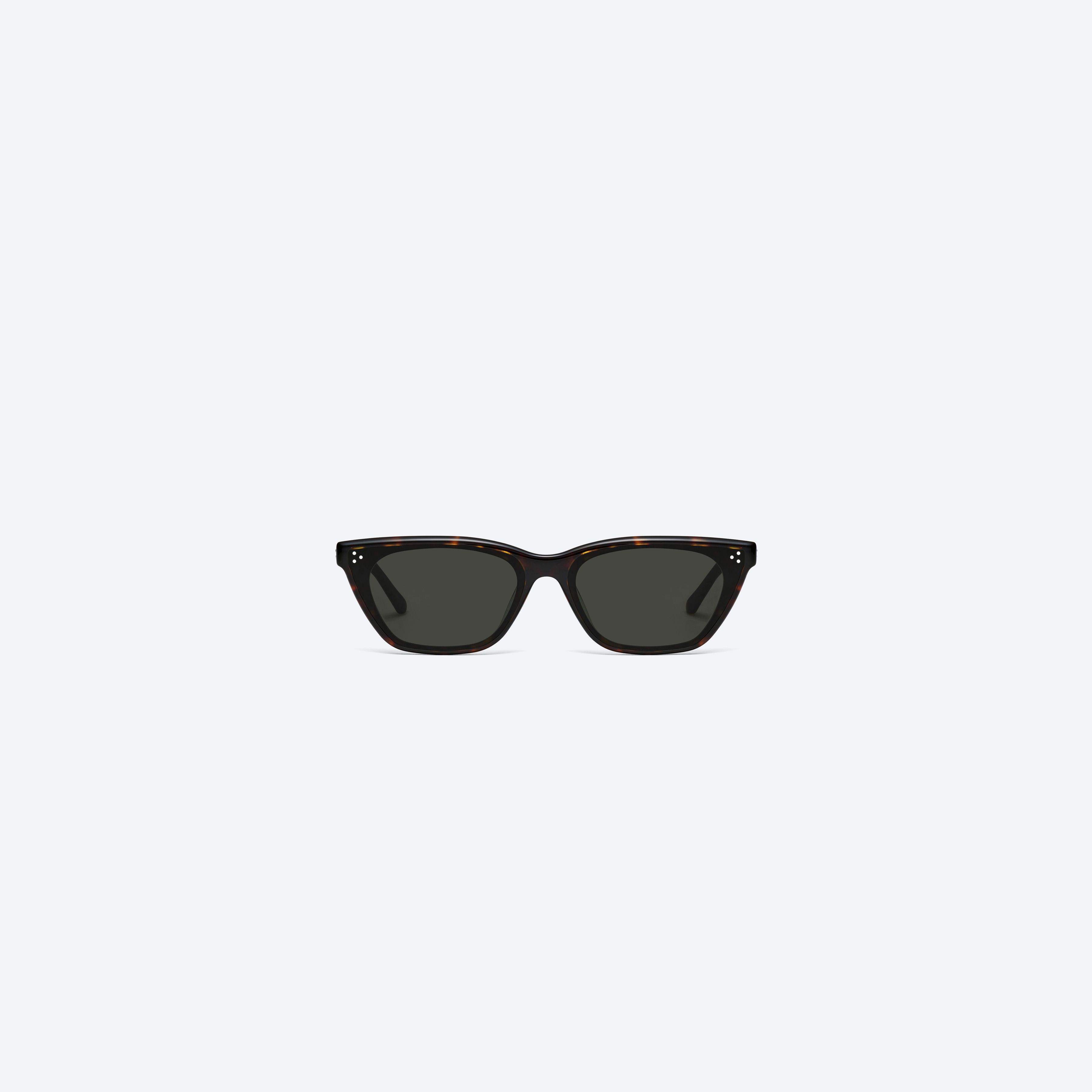 Dodo T9 | Gentle Monster US Official Site