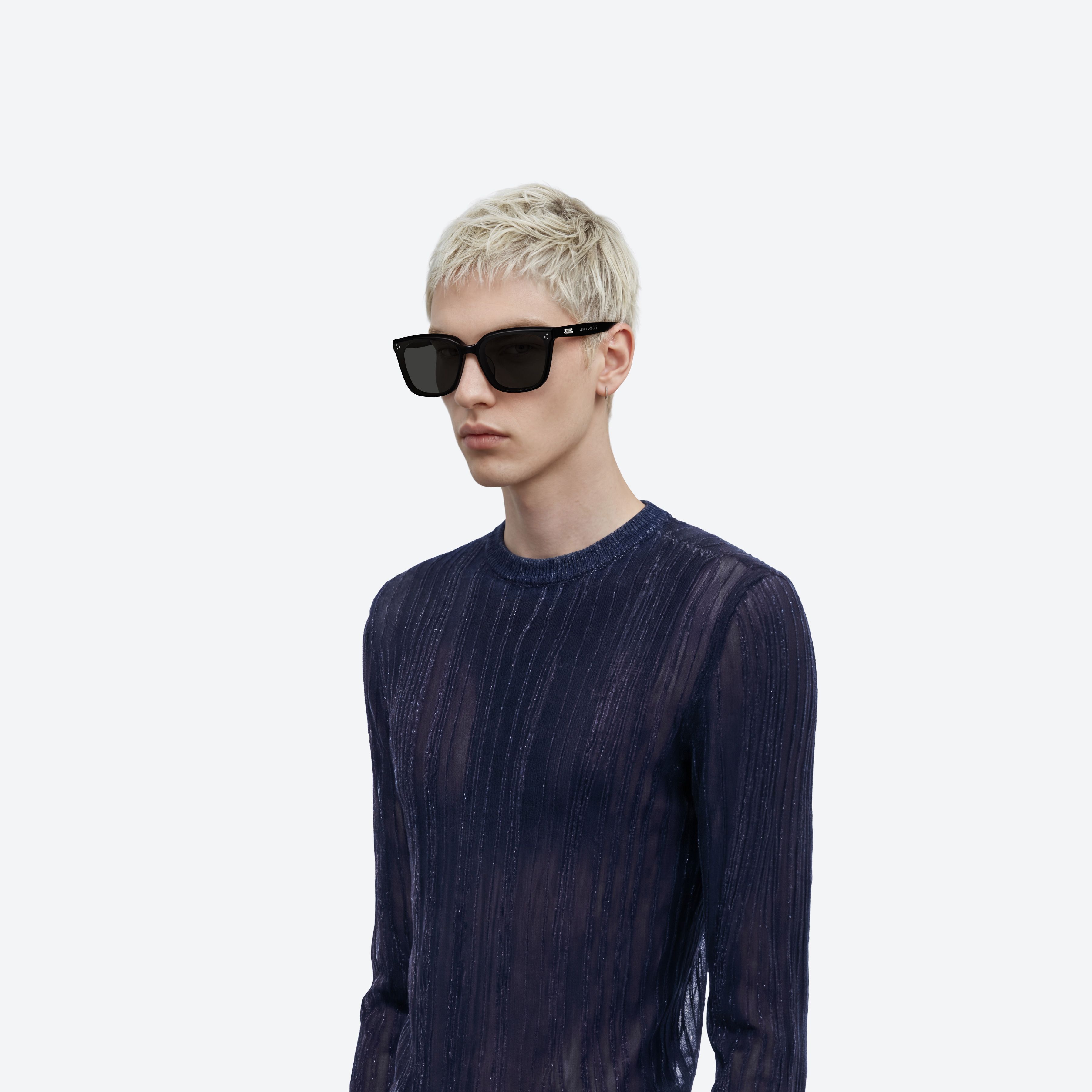 Gent 01 | Gentle Monster US Official Site