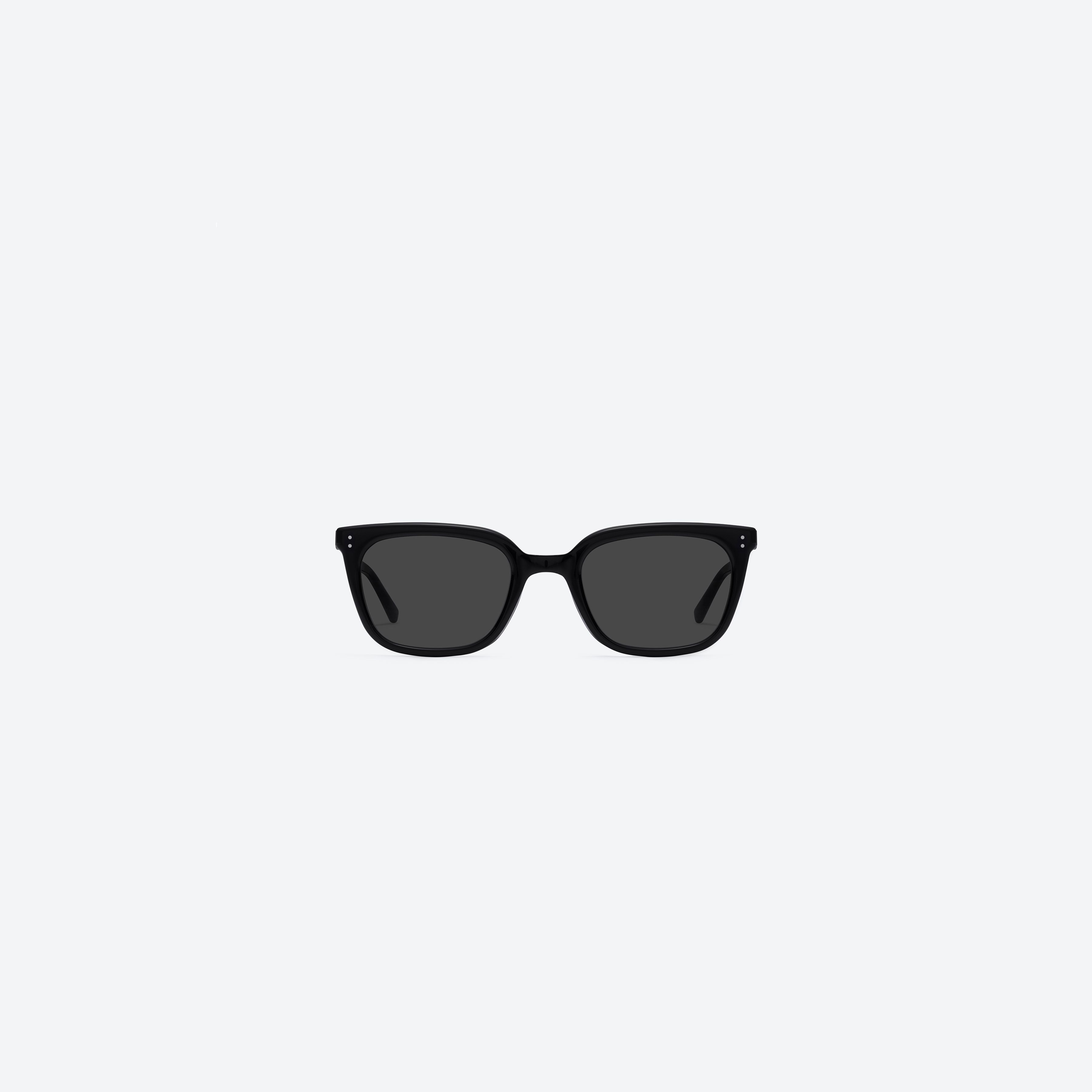 Maison Margiela - MM106 01 | Gentle Monster INT Official Site