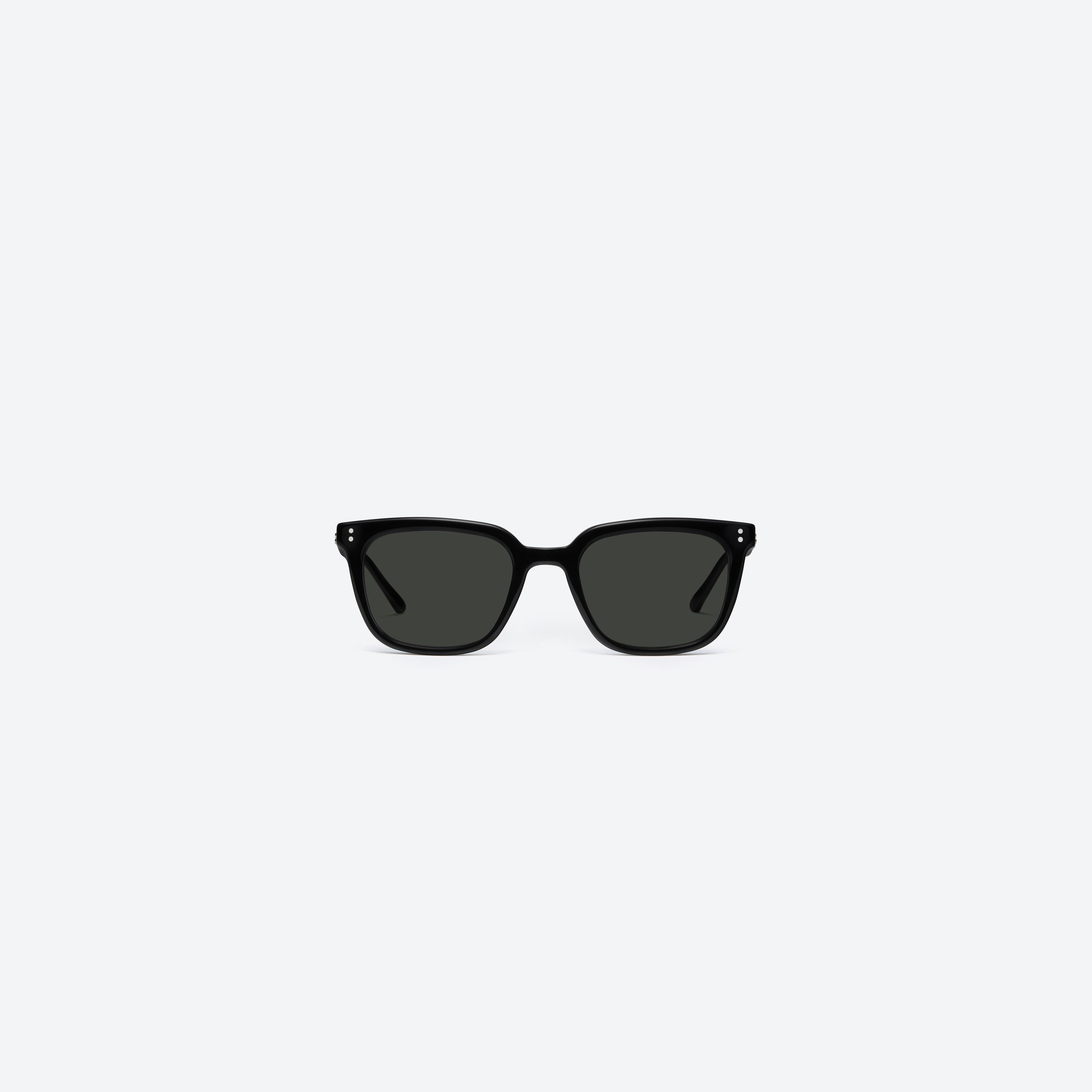 11004973_FRONT.jpg?width=1400