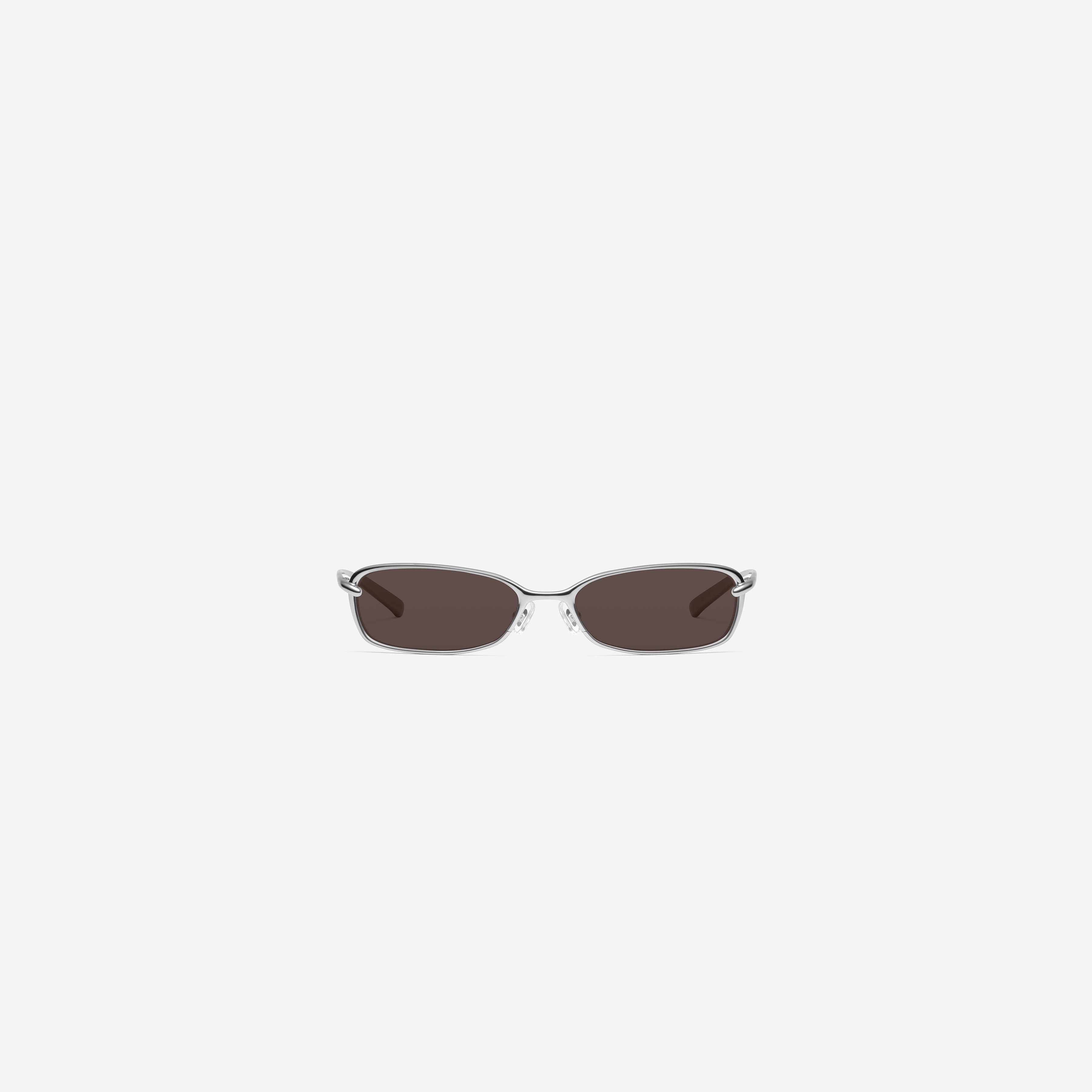 Tetra 02(BRM) | Gentle Monster INT Official Site