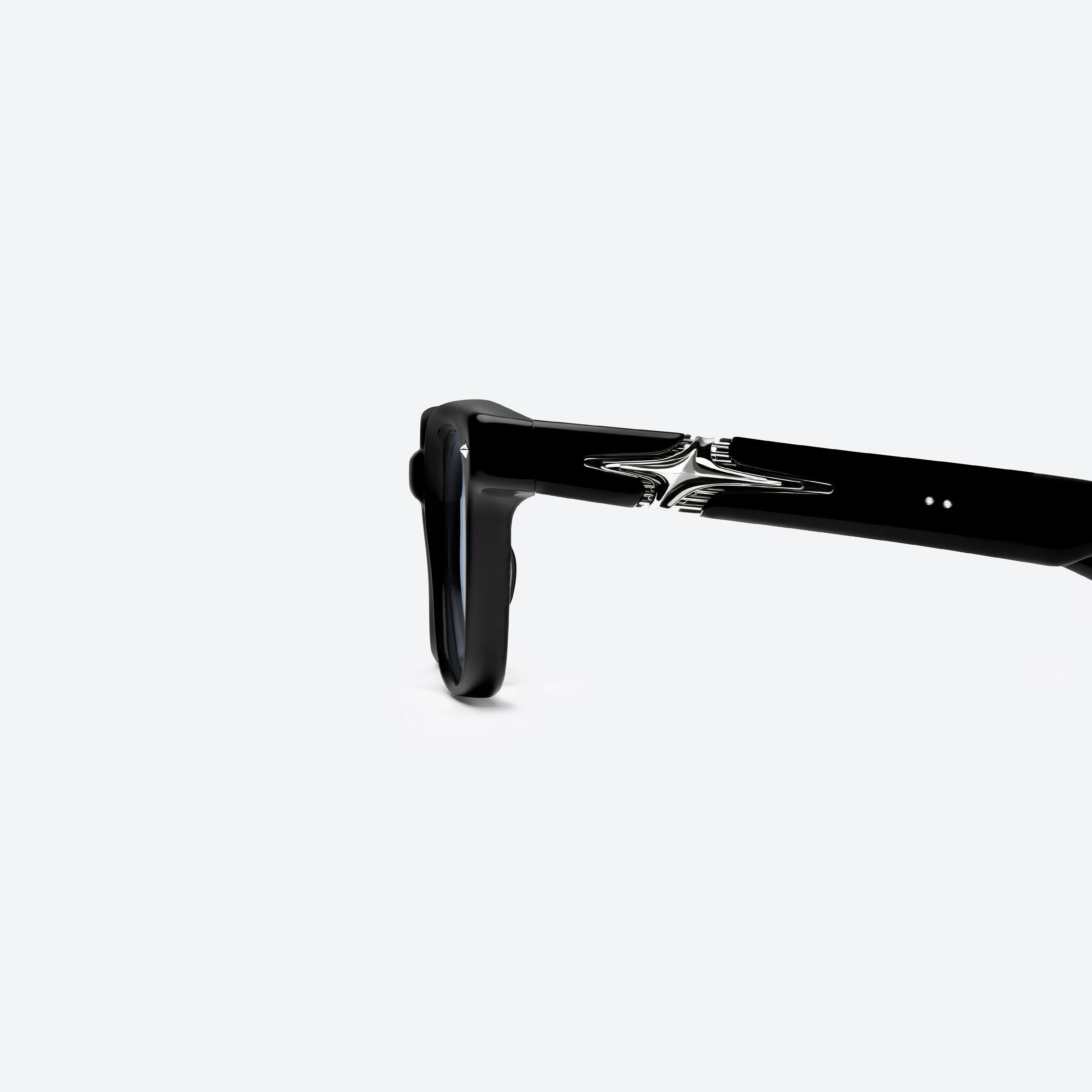 Fata 01(BL) | Gentle Monster US Official Site
