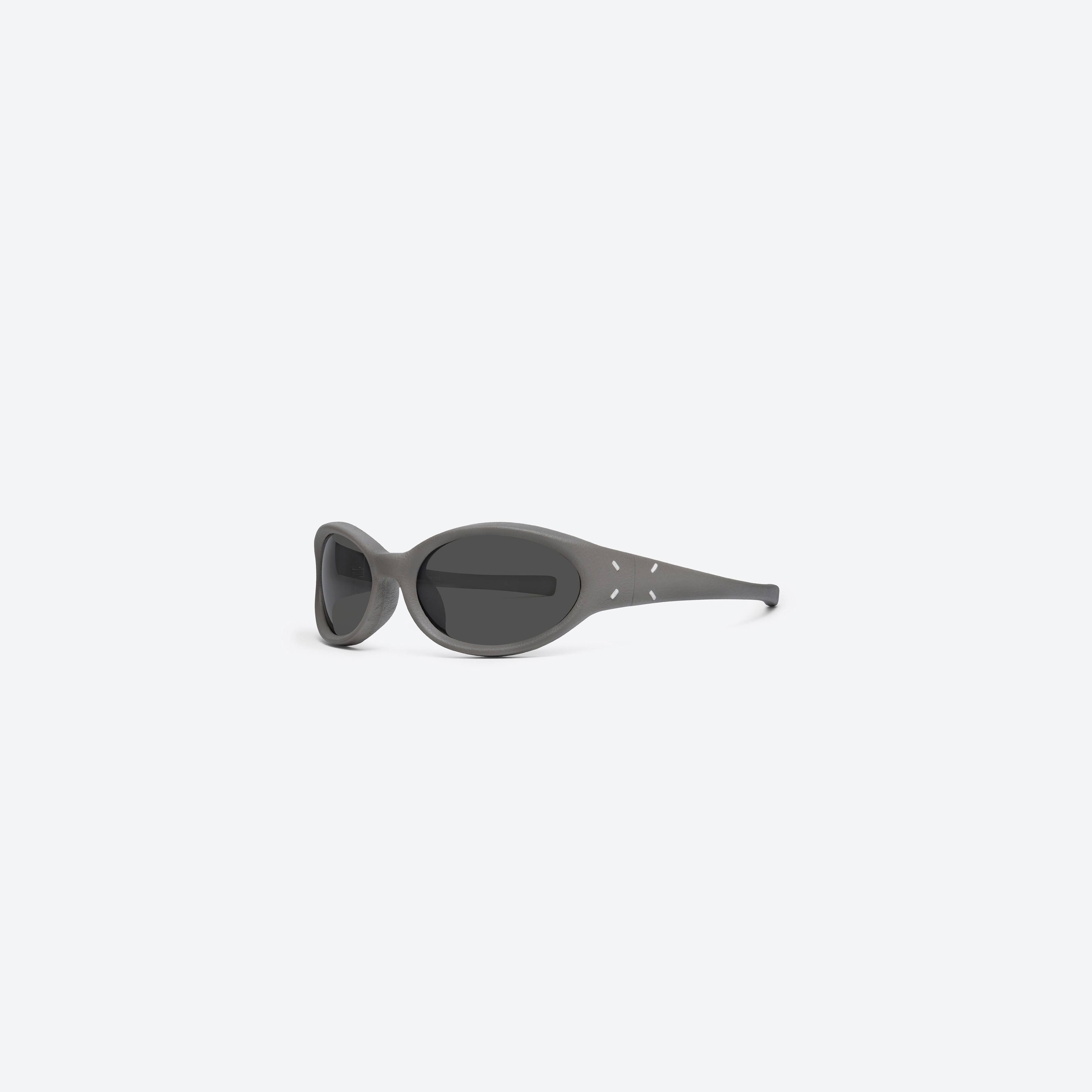 Maison Margiela - MM104 Leather LK1 | Gentle Monster US Official Site