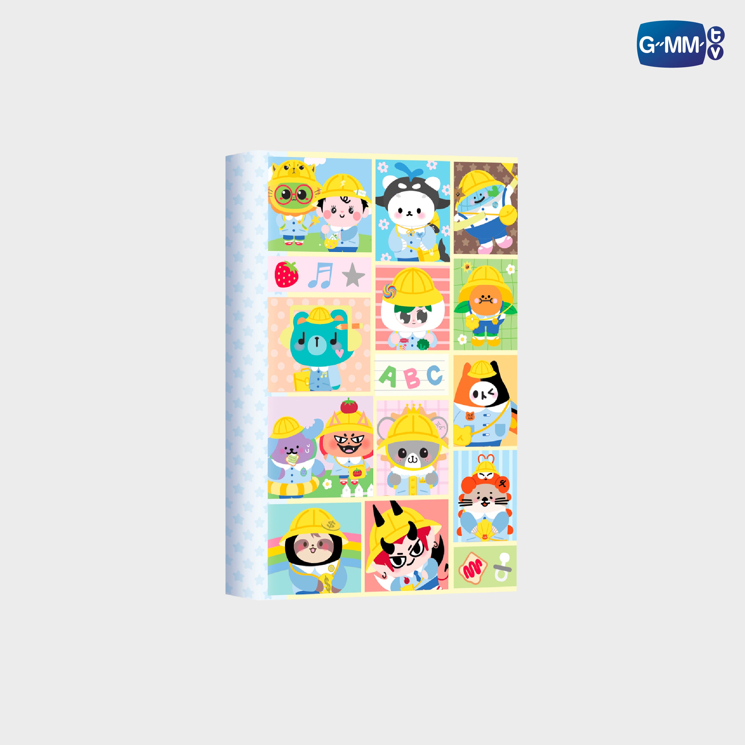 GMMTV-123SeinoJP