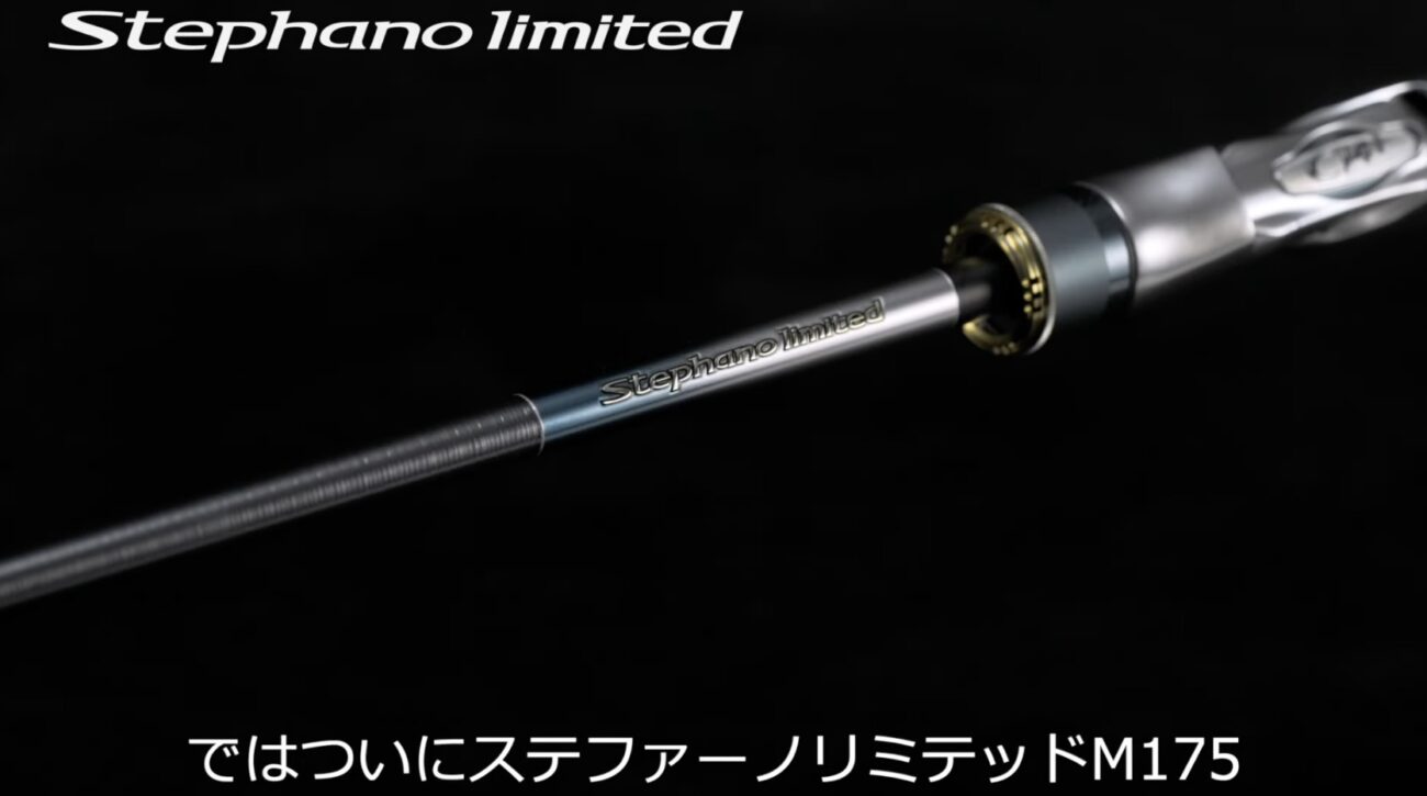 24stepano-002-1300x725.jpg
