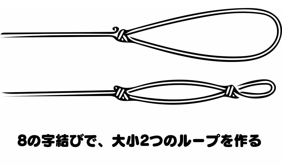 アジングのべ竿? Slowtime I'm happy 2022MODEL | Go-Phish
