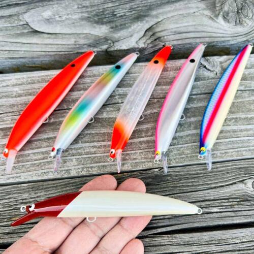 TKLM120GP | Go-Phish