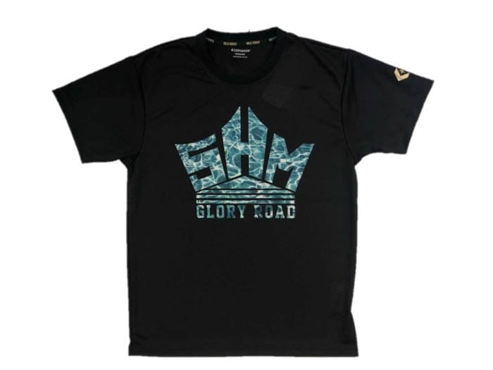 8月1日(木)新商品発売のお知らせ シーホース三河公式WEBSHOP