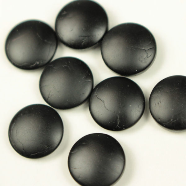 漆芸沈金 ミニ碁盤(4分石用）