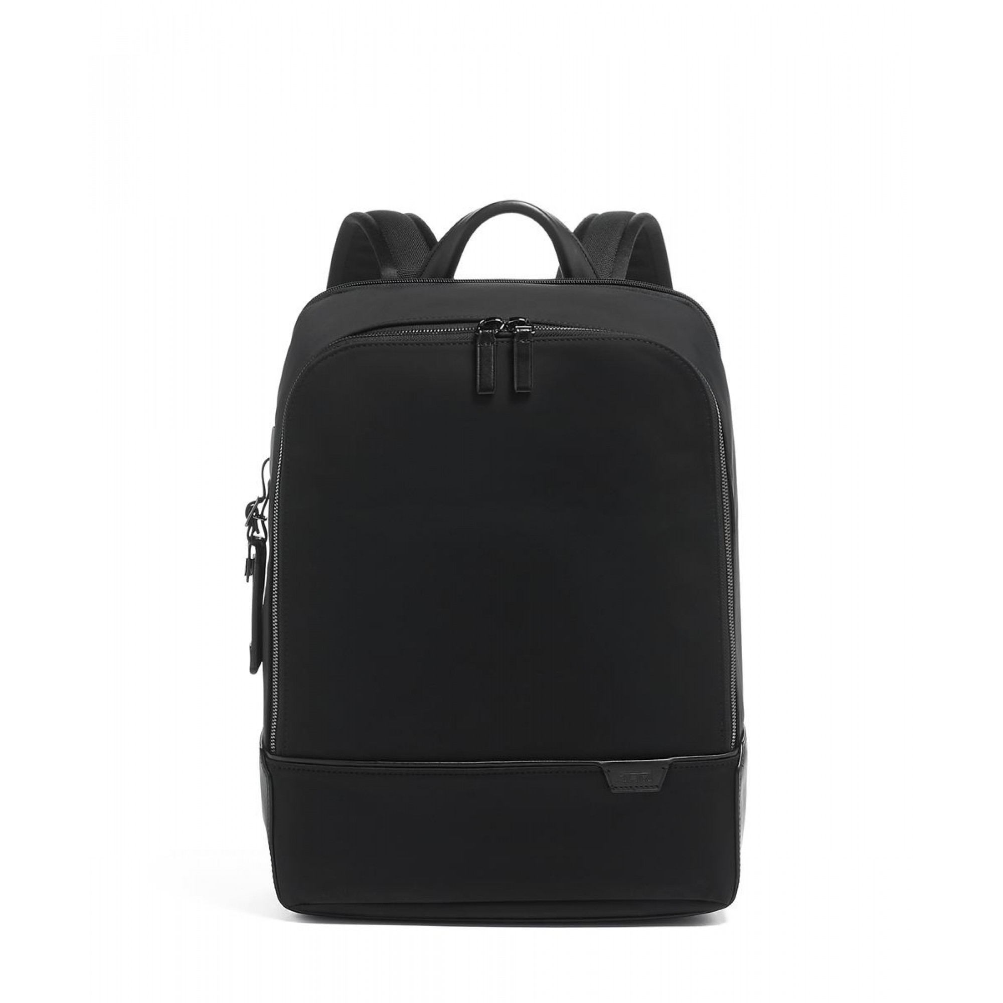 Backpack - Harrison William - Black | TUMI
